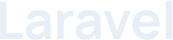 Laravel