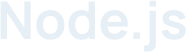 Node.js