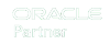 Oracle-partner-dubai-tiv