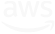 aws.svg