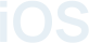 iOS