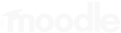 moodle