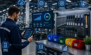 Digital Transformation Services 